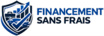 Bénéficier d'un prêt sans frais sans attendre